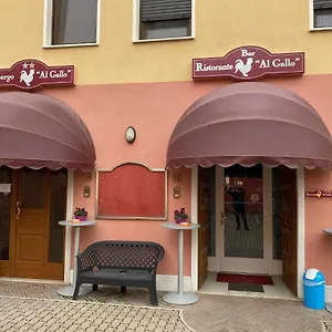 albergo-ristorante-al-gallo.hotelinveneto.com/